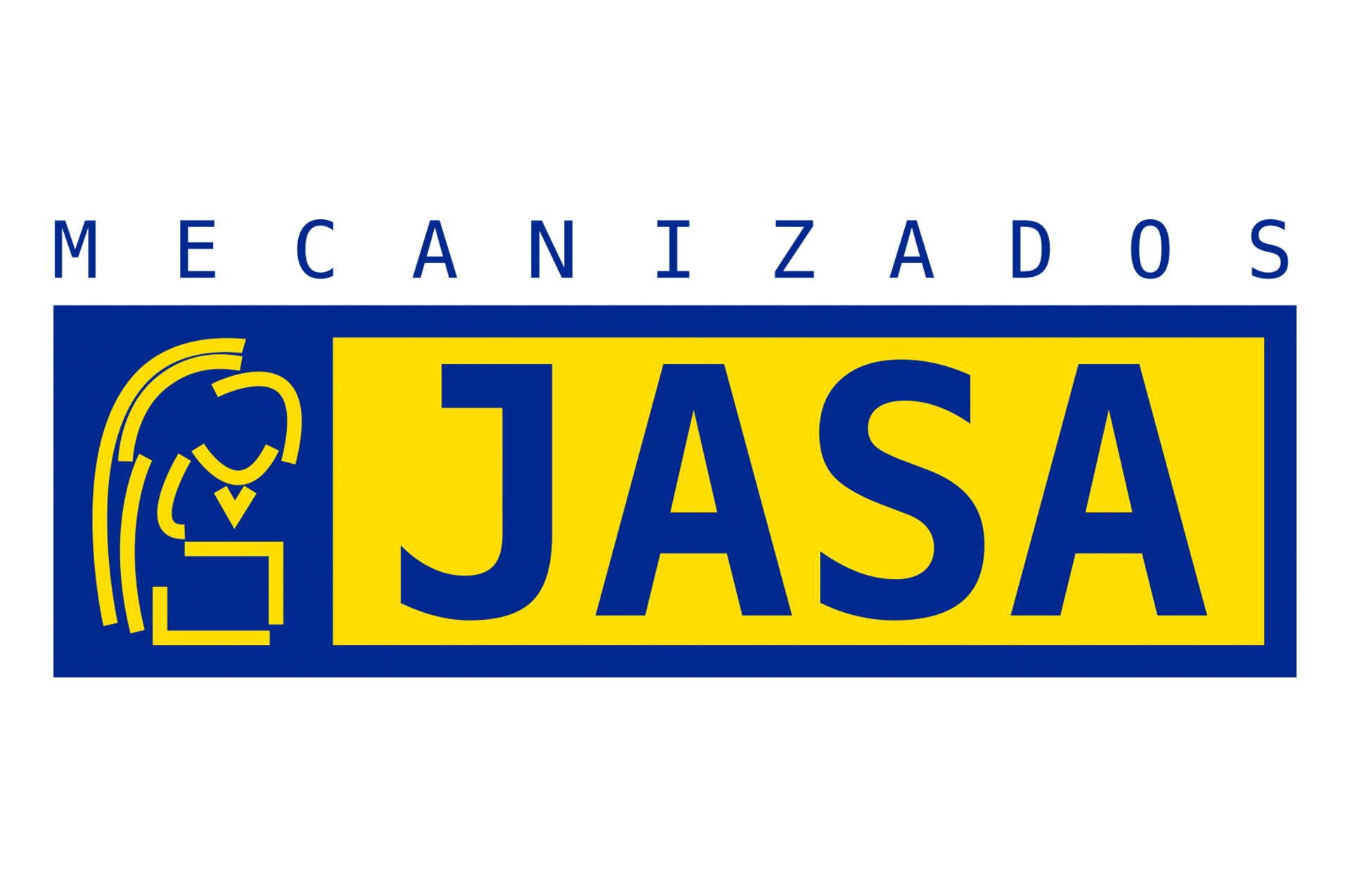 JASA