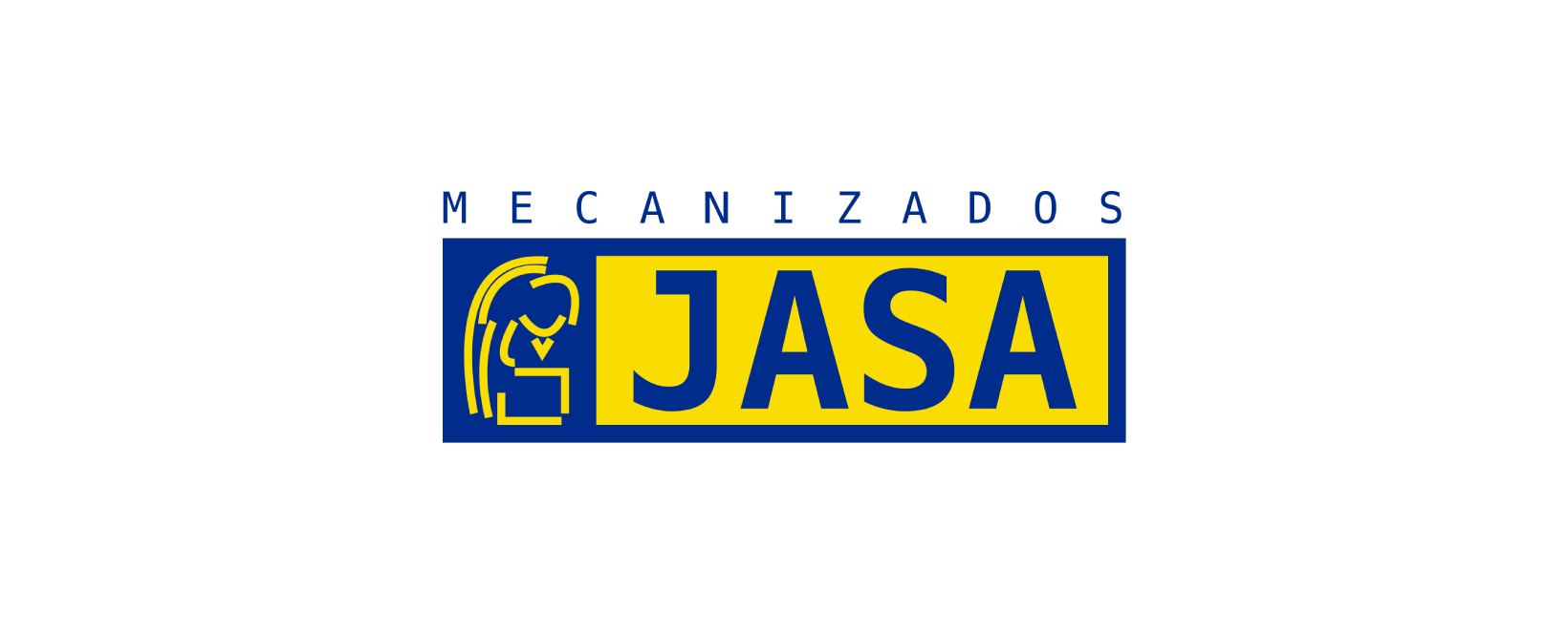 JASA